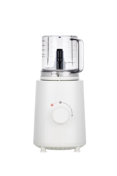 Hurom 3 in1 Table Blender